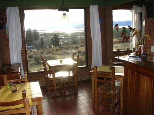 Posada Newenkelen