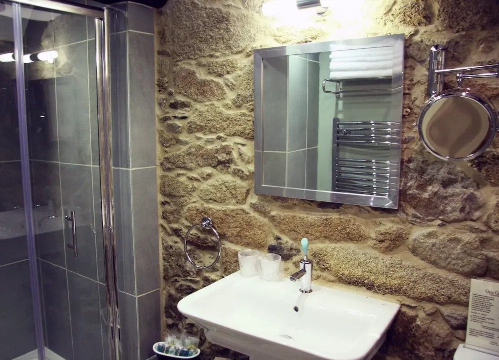 Casa Camino Turismo Rural