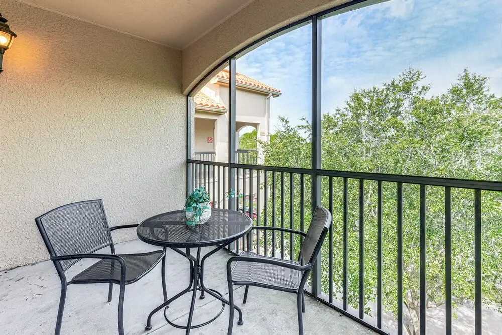 8 Mi to Disney Parks: Family Davenport Condo