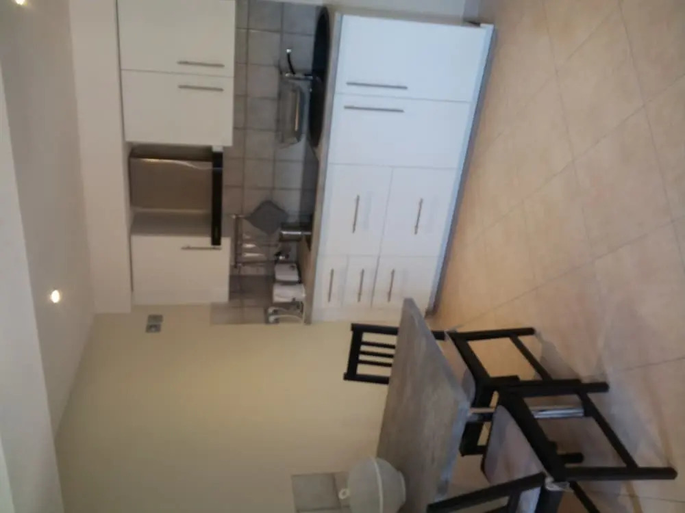 Residence Mart'ins