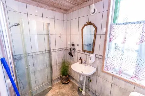Lapland Guesthouse