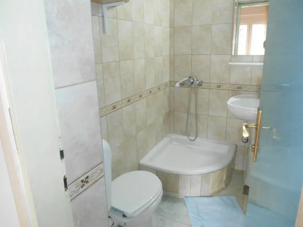 Guest House Vila Bak