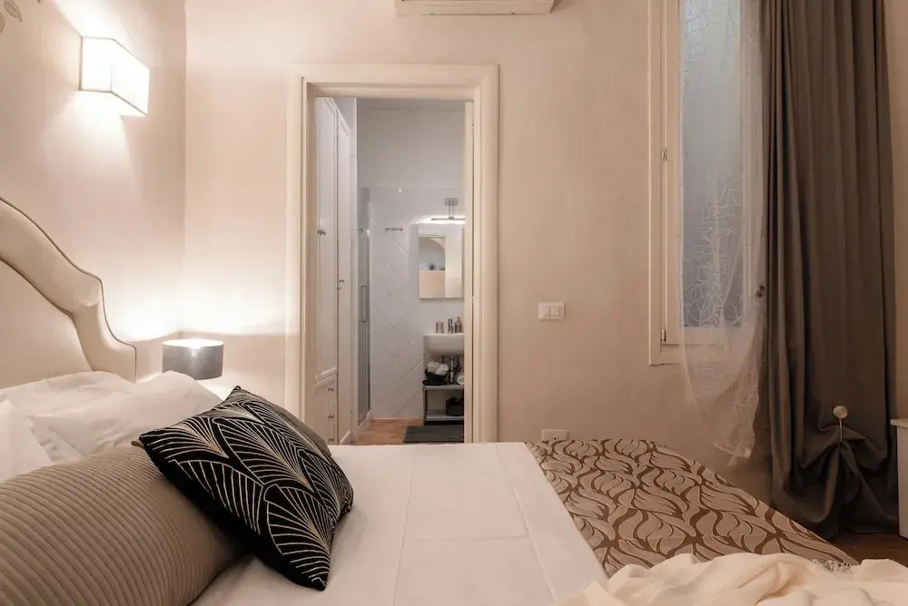 Toscanella - Flo Apartments