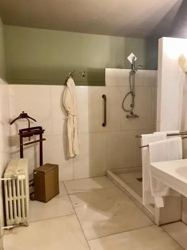 Alloggio Sogni DOro