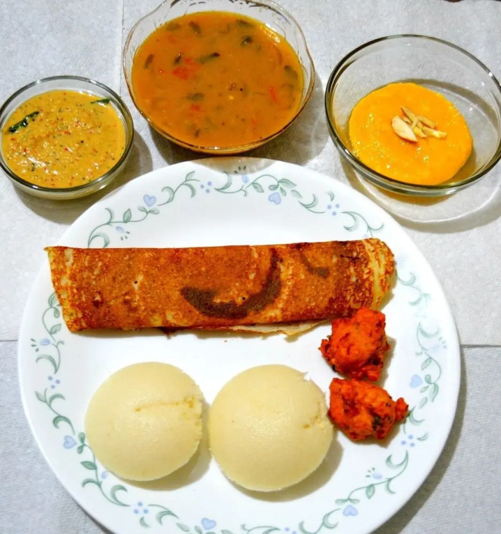Hotel Asian Inn, Nagpur