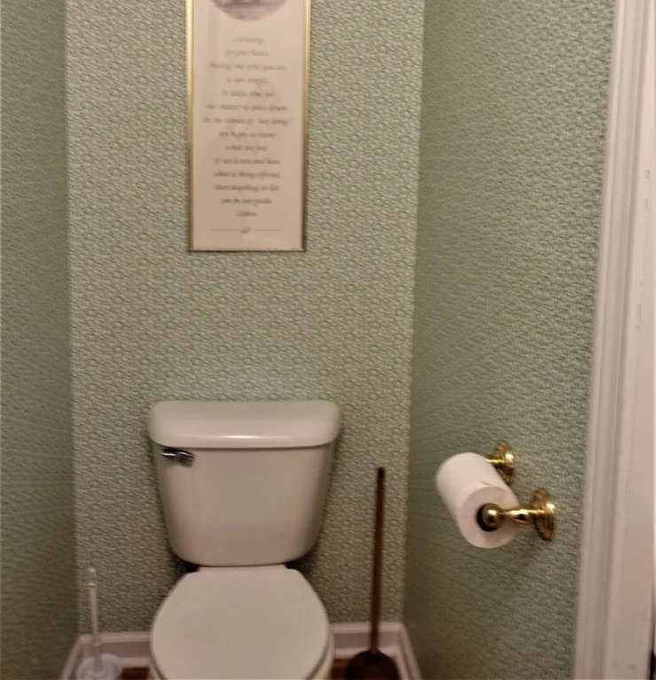 Widgeon's Rest at Ocracoke - 3 Br Home
