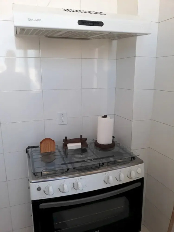 Gohouse - Lapa 905 - RJ