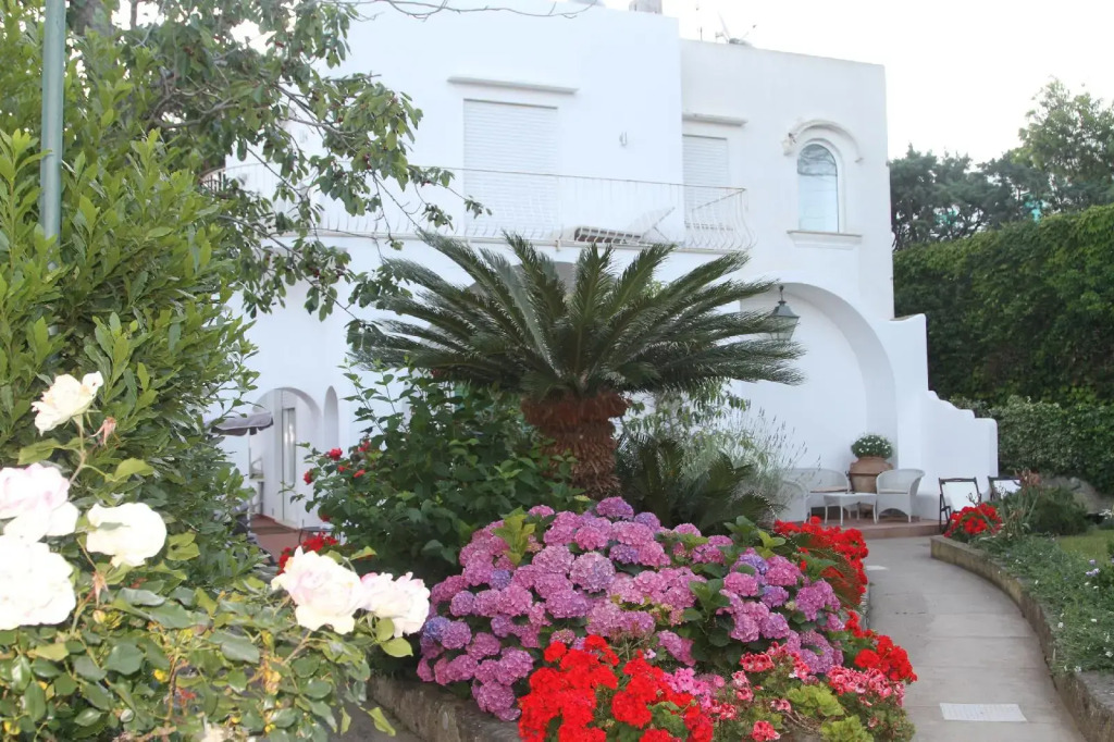 B&B Il Sogno