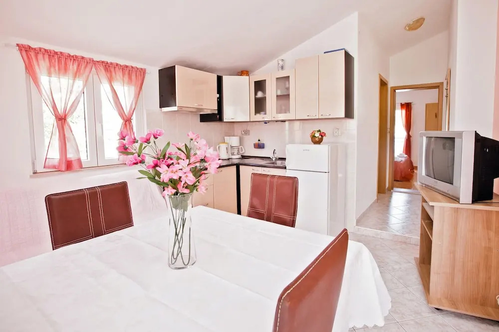 Villa Stana