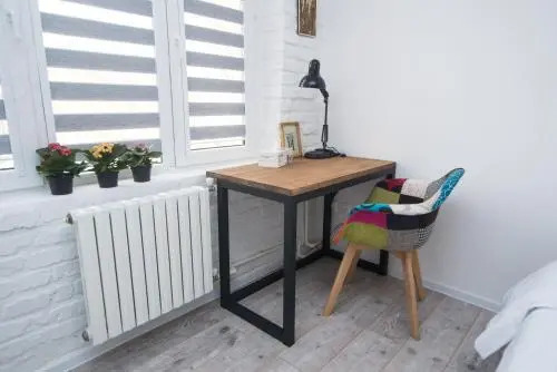 Art Studio 2