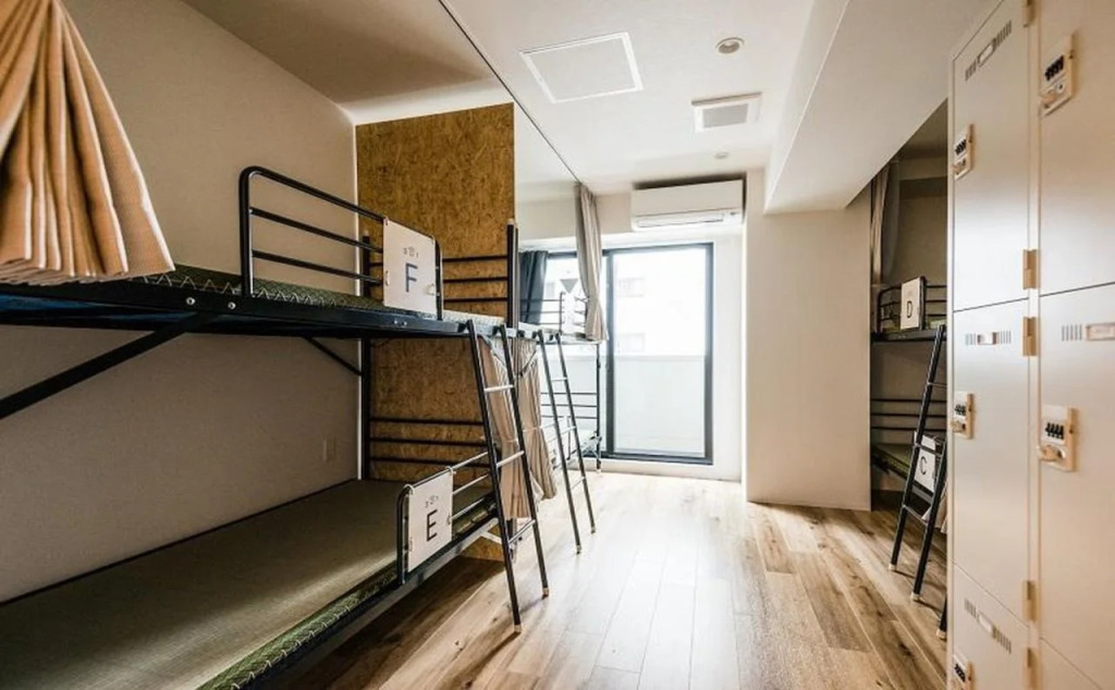 金洲House 懿