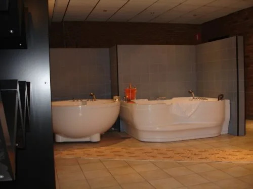 Hotel Admiraal
