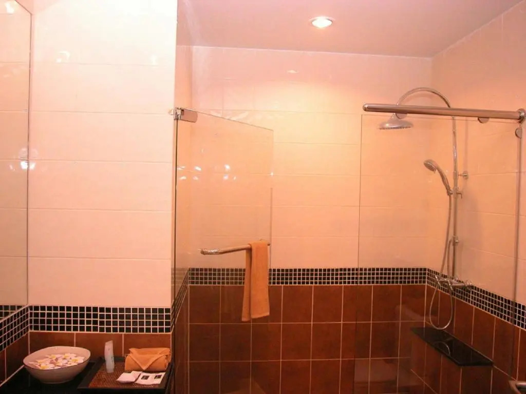 Napalai Resort Hua Hin