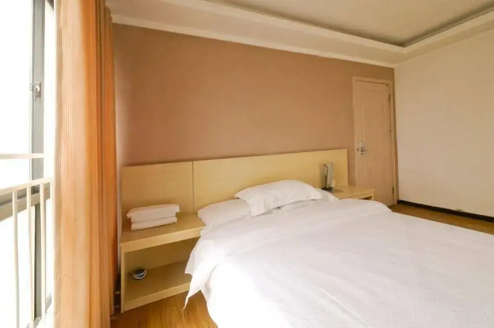 Trip Stage Inn