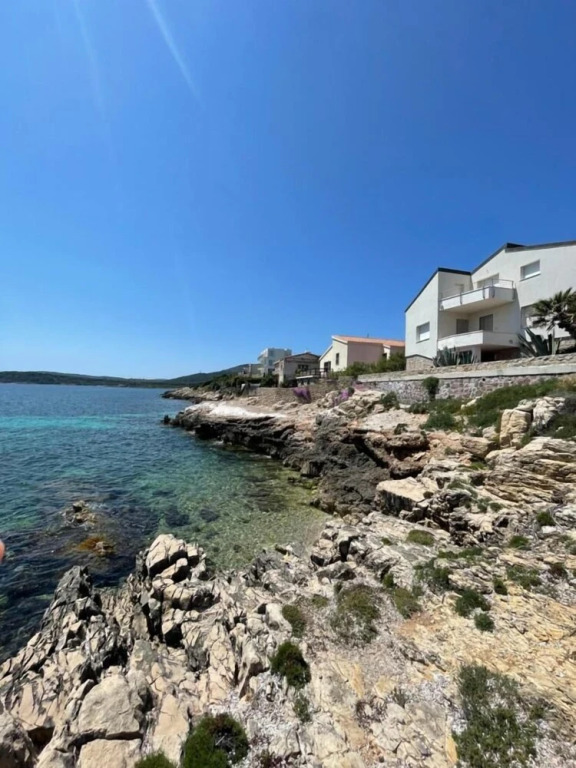 Seaside Apartment Alghero - Fertiliantivo