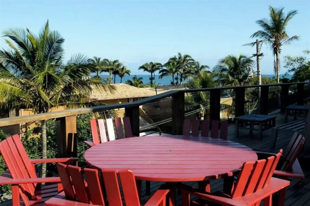 Coronado Inn Hotel