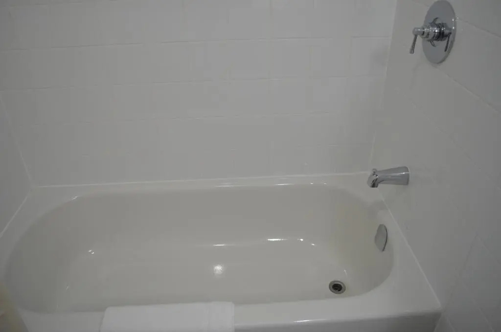 Studio 1 Motel