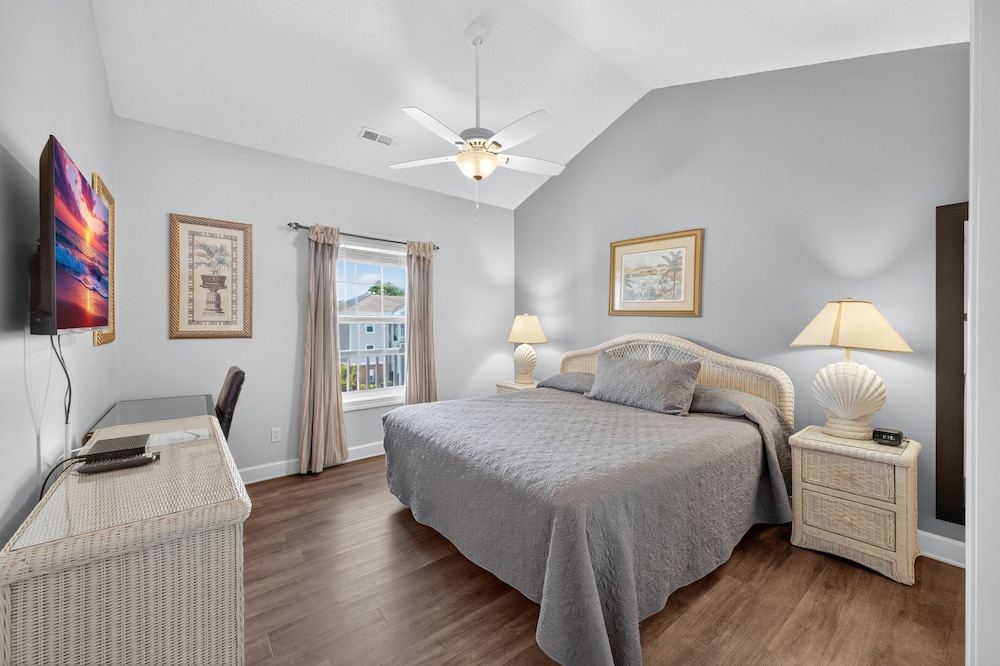 Magnolia North 4881-303
