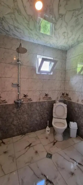 Betegi Guest House