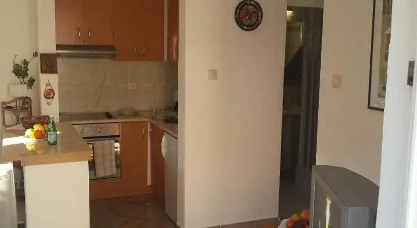 Apartment Wendy