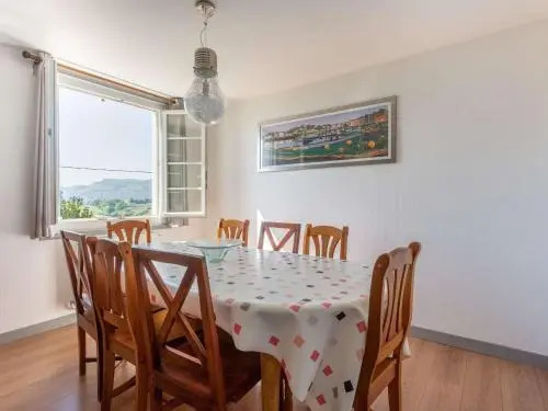 Apartment Urriztigain - Le Calme A 15Min De Saint Jean De Luz