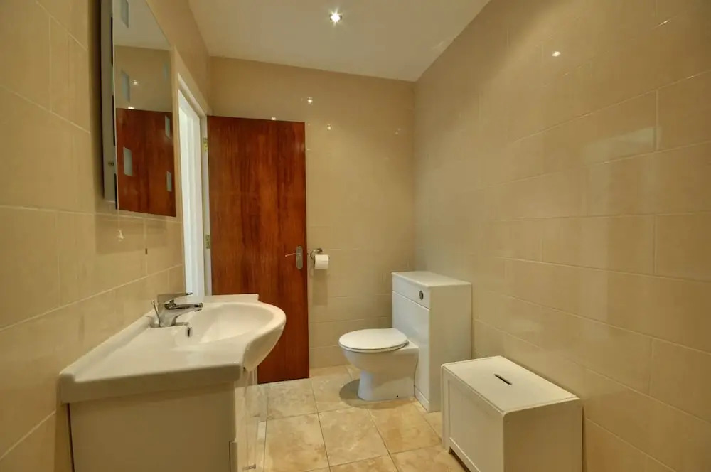 Kawaii - New Refurbished Studio Apartment