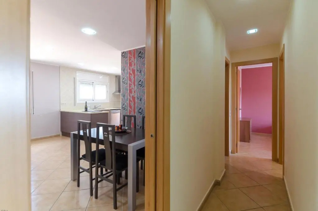 Club Villamar - Canxevi