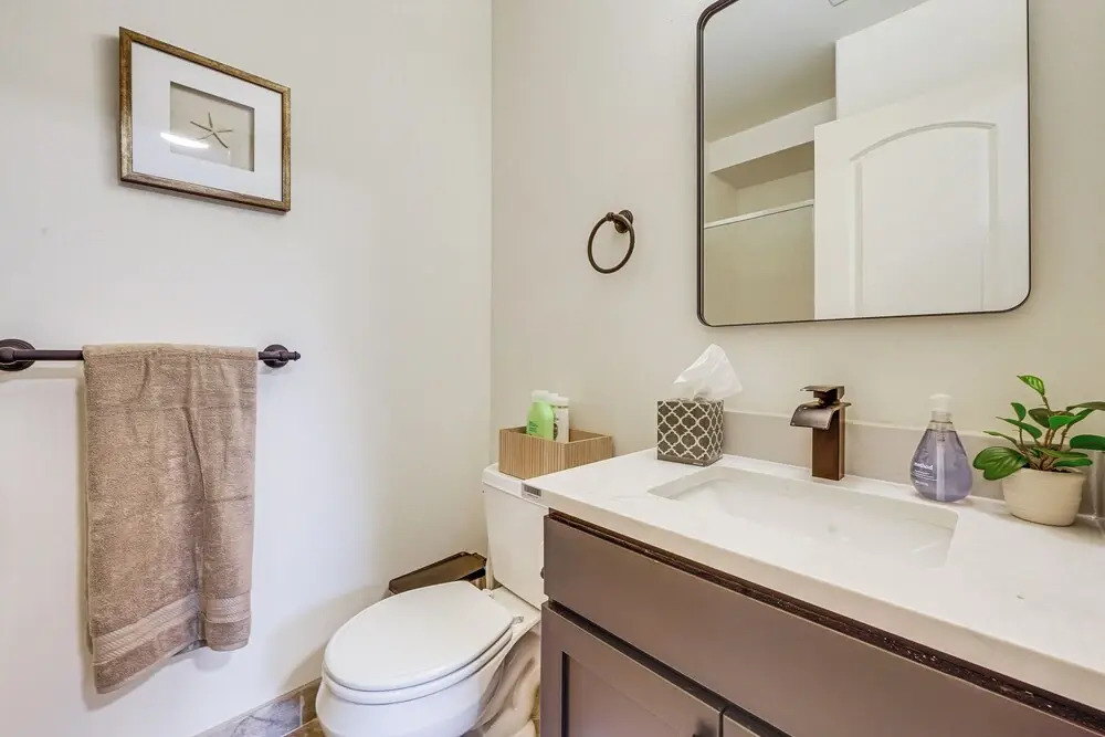 2 Mi to Matches at Lumen Field! Seattle Townhome