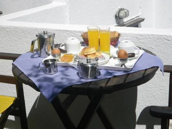 Hotel Anelli