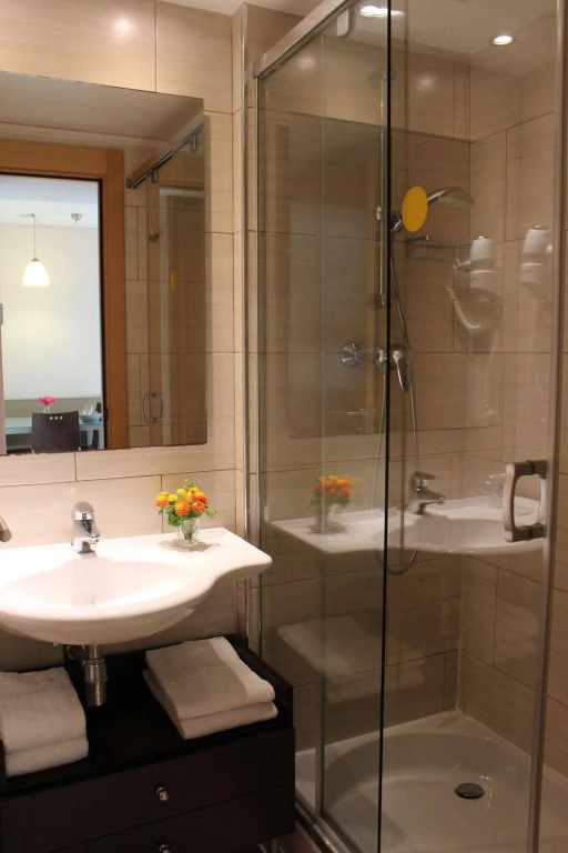 Apartamentos Royal Marina Gardens