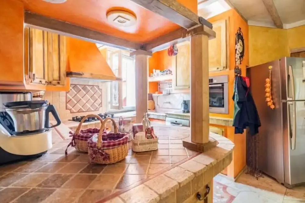 Villadaciahome