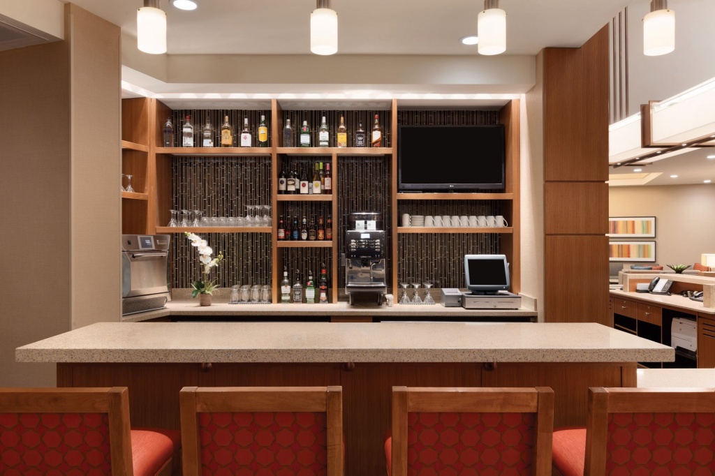 Hyatt Place St. Louis/Chesterfield