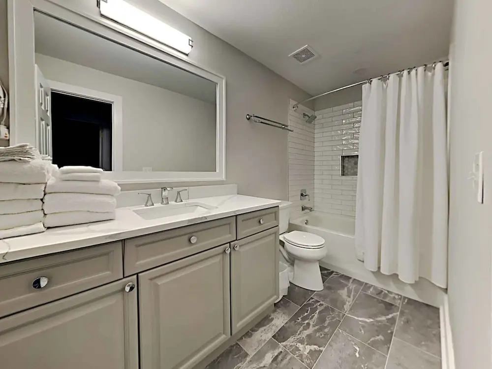 Sunny Days by Southern Vacation Rentals
