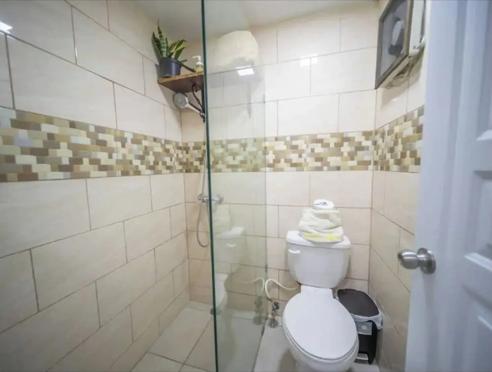2 Guests 1bed Studio 3min To Beach And Main Street
