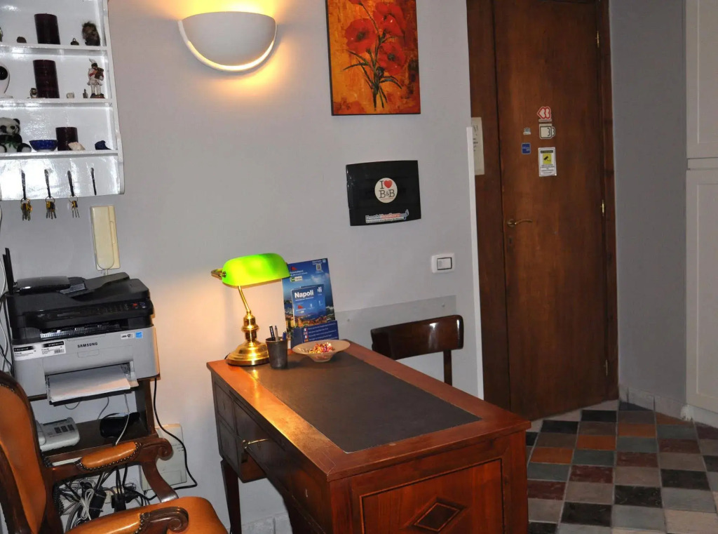 Firenze32