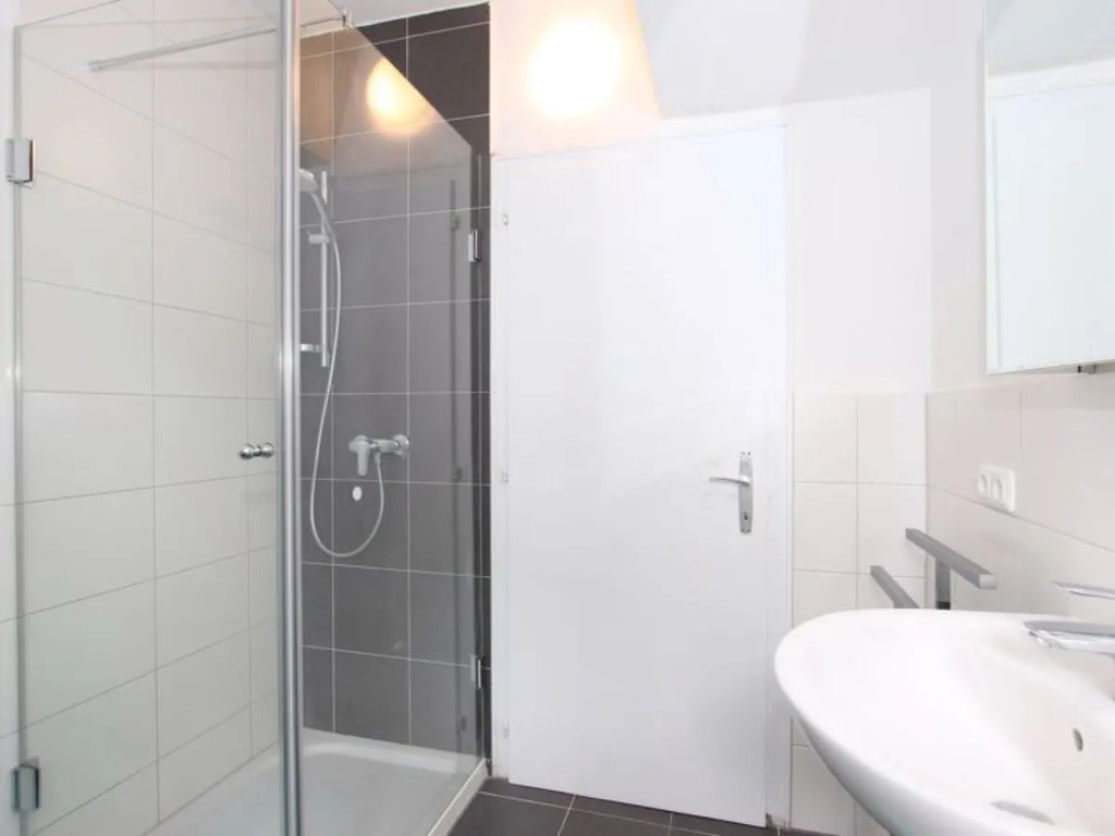 Apartment Isolde Reith bei Seefeld