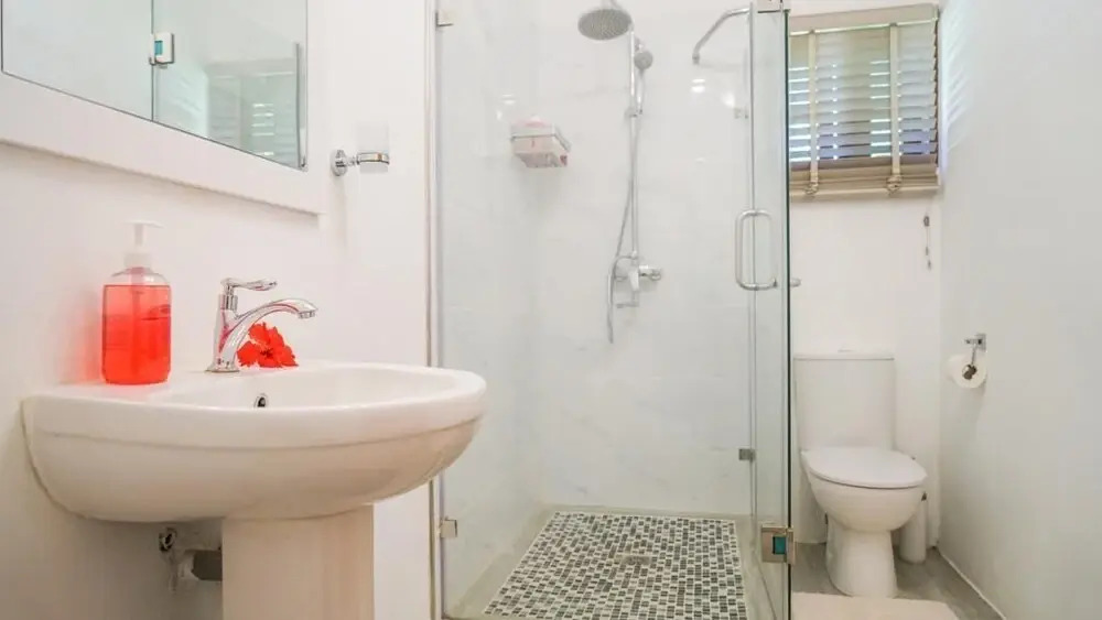 Ogumka, Self catering , Beoliere, Mahe