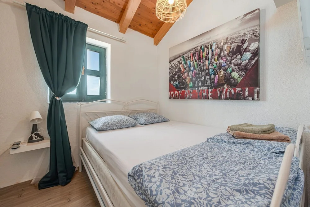 Villa Noa ZadarVillas