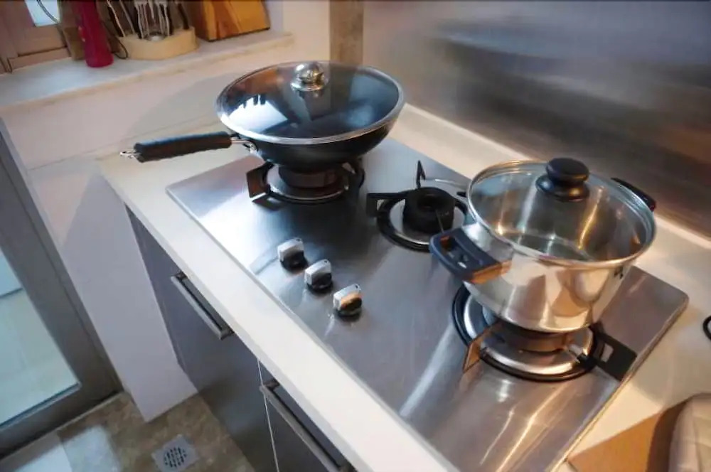 Yopark Serviced Apartment-hui Ning Garden