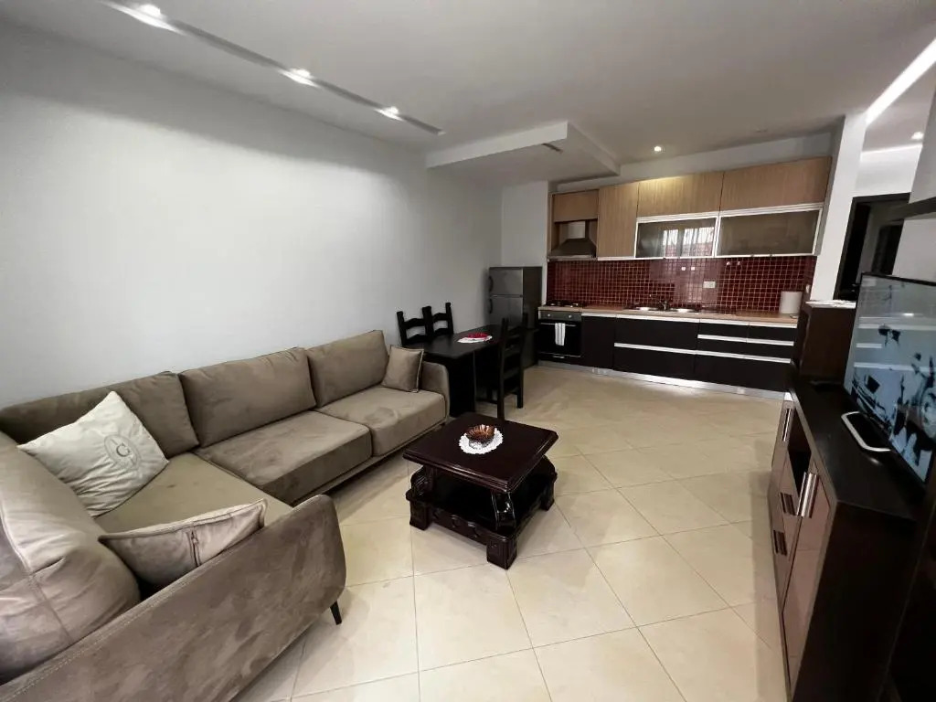 Grande Veranda 2