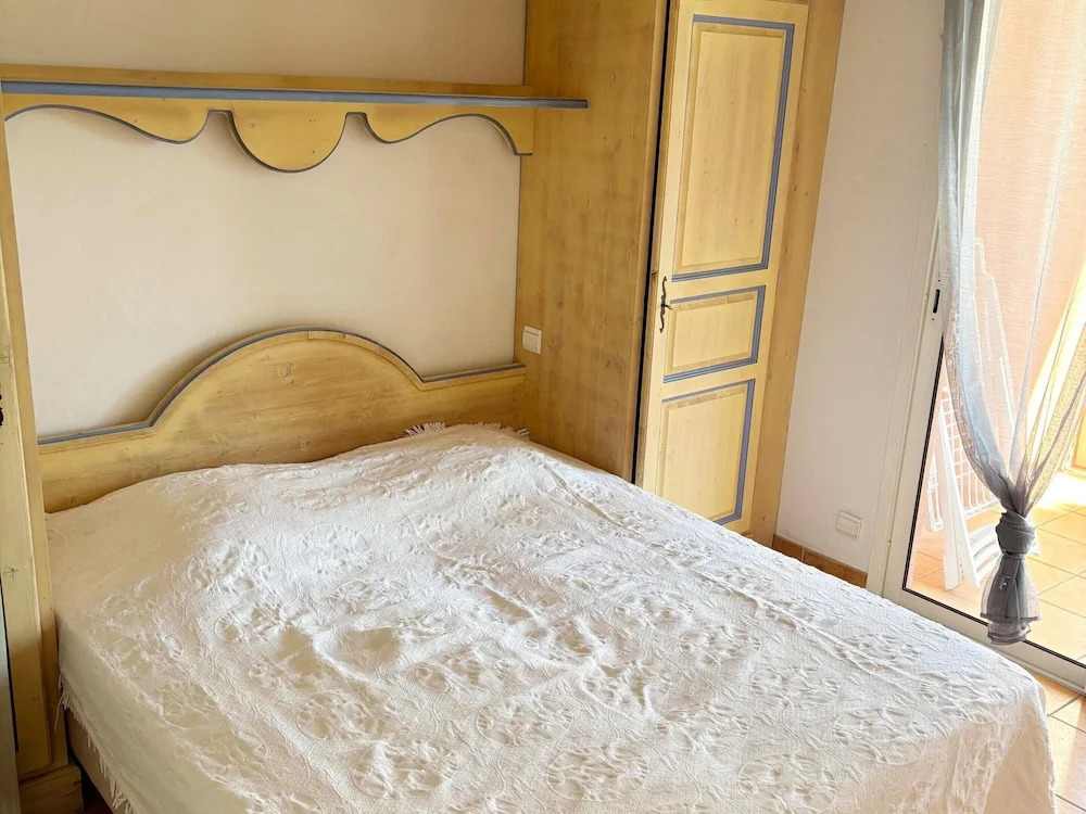 Family Suite With Pool Access