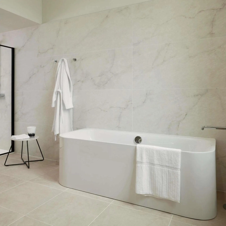 Domaine du Liziec Vannes - MGallery Collection