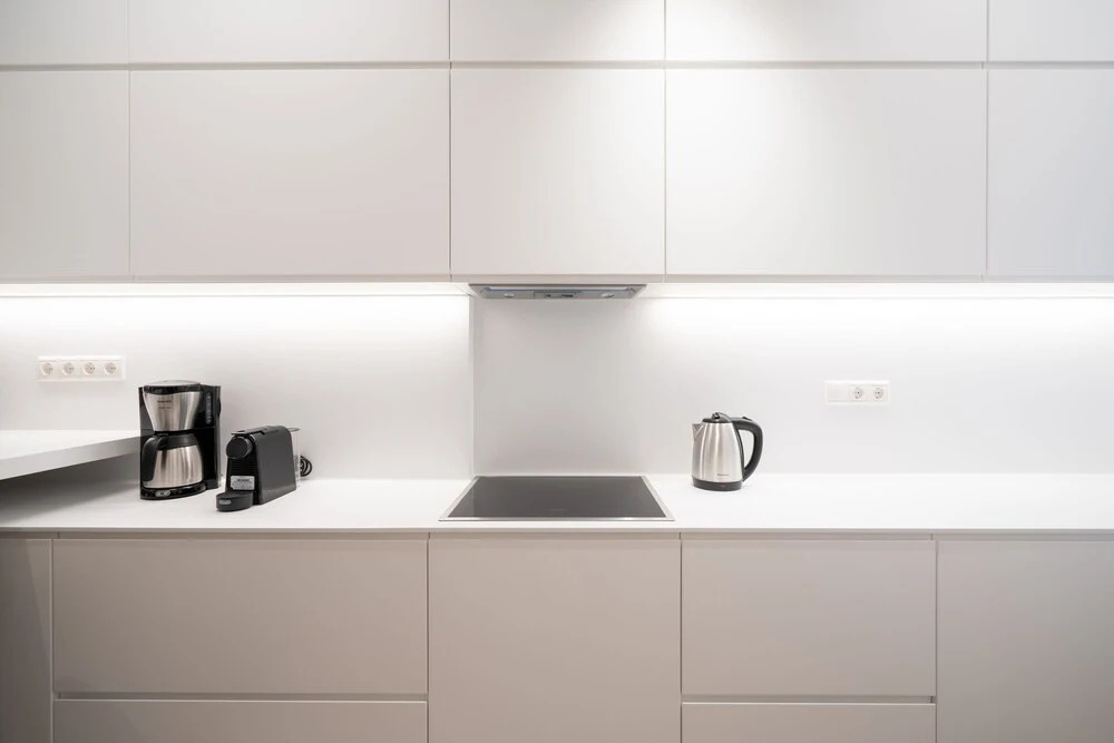 Kolonaki Upscale 4 bdr Luxury apartment