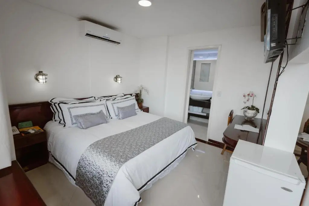 Hotel Arenal