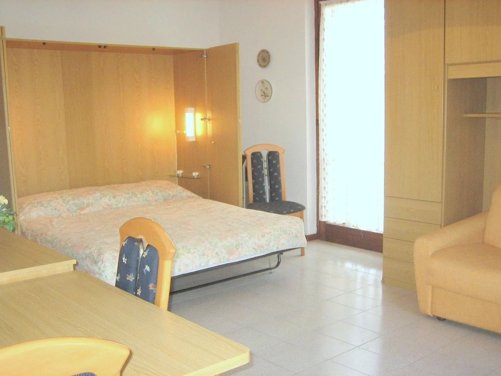Cozy Apartment in Salmensbach Near River