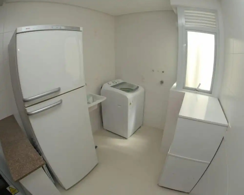 2 Suite Apartment - 239
