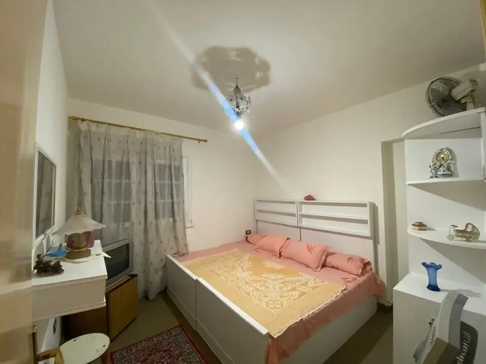 Apartment at Sidi Beshr Families Only