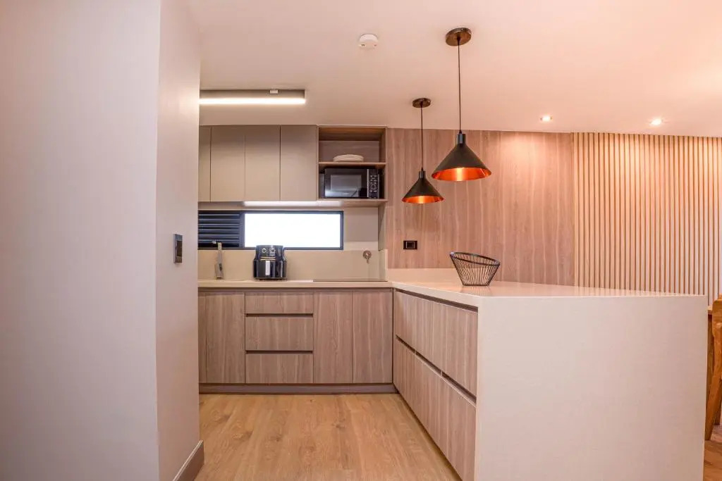 Jatisa Living by HOUSY