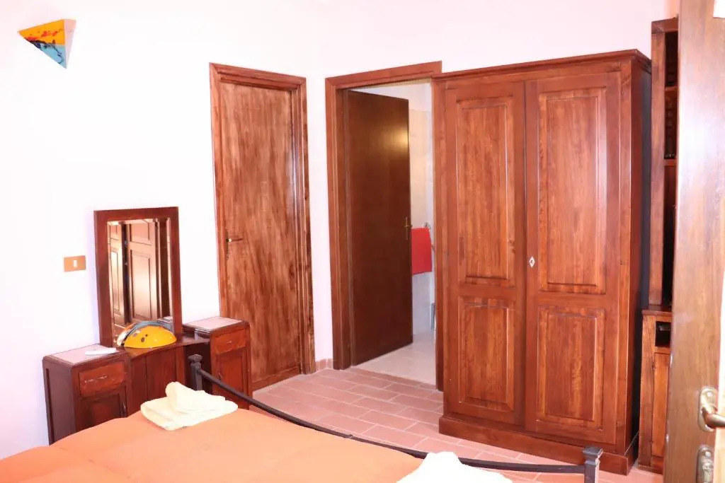 B&B Casale Roshlee
