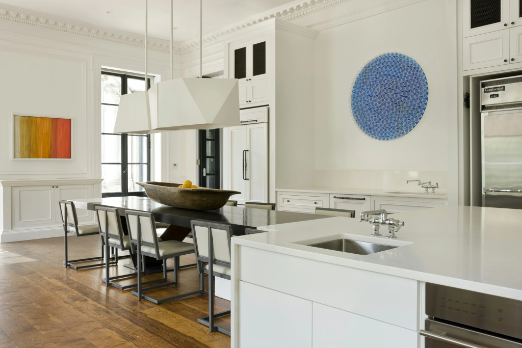 Placemakr Dupont Circle